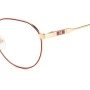 Оправа Carolina Herrera HER 0121 Y11