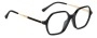 Оправа Jimmy Choo JC380/G 807