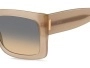 Hugo Boss BOSS 1454/S 10A PR