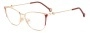 Оправа Carolina Herrera HER 0116 588