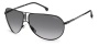 Carrera GIPSY65 807 WJ