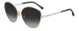 Jimmy Choo MARILIA/G/SK 2M2 9O