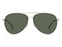 Hugo Boss BOSS 1466/F/SK AOZ QT