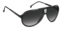 Carrera CARRERA 1050/S 08A WJ