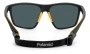 POLAROID SPORT PLD 7040/S 71C OZ