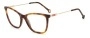 Оправа Carolina Herrera CH 0071 05L