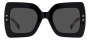Carolina Herrera HER 0082/S 807 IR