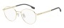 Оправа Hugo Boss BOSS 1475/F AOZ