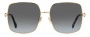 Jimmy Choo LILI/S 000 GB