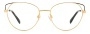 Оправа Pierre Cardin P.C. 8862 0Y8