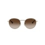 Vogue OVO4206S 848 13