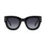 Carolina Herrera HER 0222/S 3H2 9O
