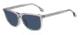 Hugo Boss BOSS 1402/F/S KB7 KU