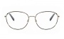 Оправа Pepe Jeans PJ1364 С4 54/17