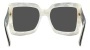 Jimmy Choo RENEE/S 9HT IR