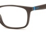 Оправа Polaroid PLD D478 3LG