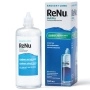 Раствор Renu 360мл