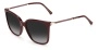 Jimmy Choo SCILLA/S LHF 9O
