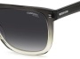 Carrera CARRERA 267/S 2M0 9O