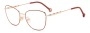 Оправа Carolina Herrera HER 0104 Y11