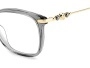 Оправа Jimmy Choo JC355 C8W