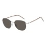 Hugo Boss BOSS 1370/S 12R IR