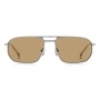 Hugo Boss BOSS 1446/S RPR JG