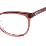 Оправа Pierre Cardin P.C. 8517 NXA