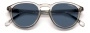 Carrera CARRERA 277/S 79U KU
