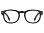 Оправа Hugo Boss BOSS 1504 INA