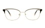Оправа OPTIMIST A82319 01