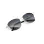 INVU B1119 C