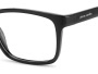 Оправа Pierre Cardin P.C. 6248 807