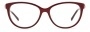 Оправа Jimmy Choo JC293 IY1