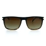 U.S.Polo ASSN USS 0424 C1 C1