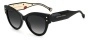 Carolina Herrera CH 0009/S 807 9O