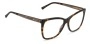 Оправа Jimmy Choo JC362 086