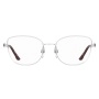 Оправа Pierre Cardin PC 8883 010