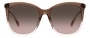 Jimmy Choo NEREA/G/S 08M HA