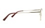 Оправа OPTIMIST A82379 03