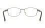 Оправа OPTIMIST R8614 02