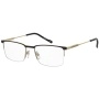 Оправа Pierre Cardin P.C. 6911 RHL