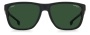 CARRERA DUCATI CARDUC 003/S 003 UC