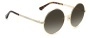 Jimmy Choo ORIANE/S 06J HA