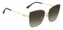 Jimmy Choo VELLA/S 06J HA