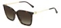 Jimmy Choo TOTTA/G/S 086 HA