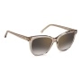 Carrera CARRERA 3043/S FWM FQ