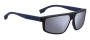 Hugo Boss BOSS 1379/S 0VK T4
