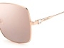 Jimmy Choo LILI/S DDB 2S