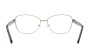 Оправа OPTIMIST A82376 01